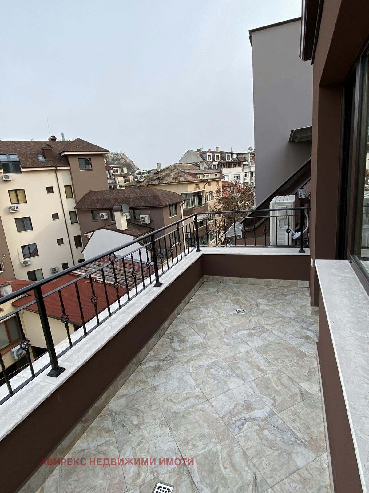 ���� ��� ���� 3-����� | Imot.bg � ����������� 14