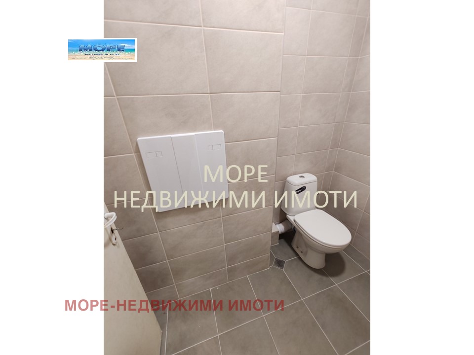 ���� ��� ���� ���� | Imot.bg � ����������� 6