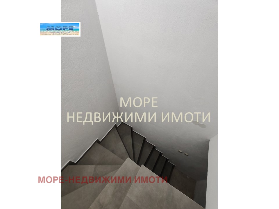 ���� ��� ���� ���� | Imot.bg � ����������� 8