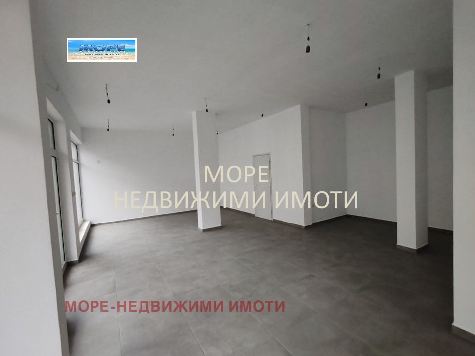 ���� ��� ���� ���� | Imot.bg � ����������� 3