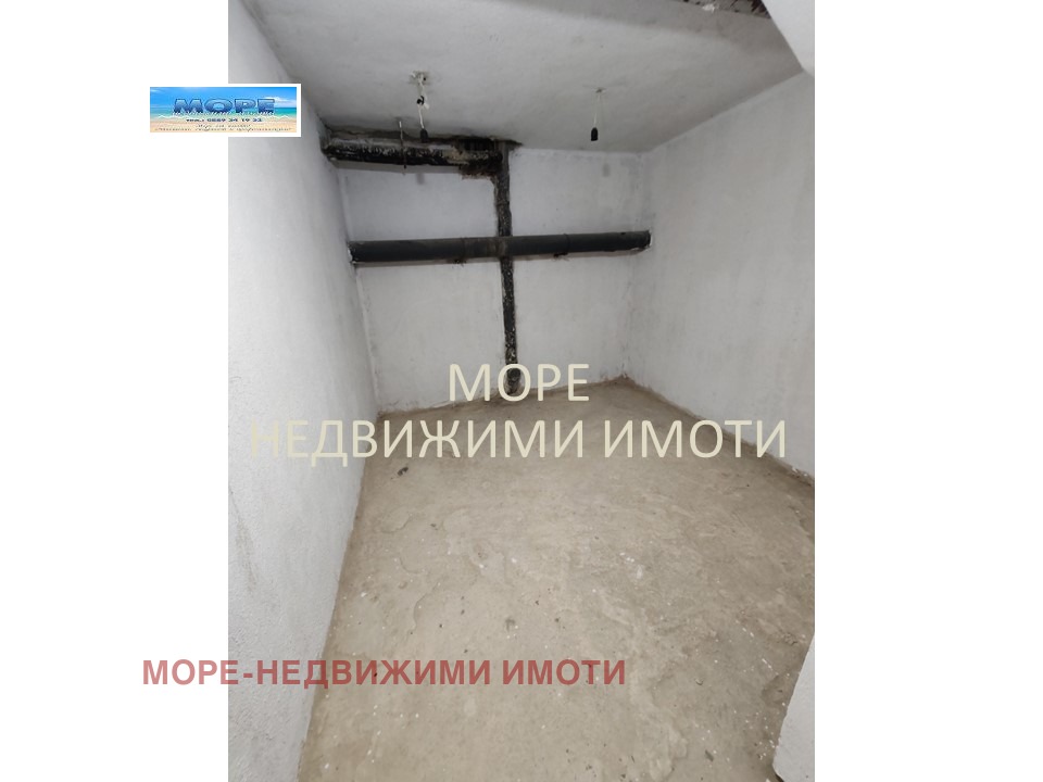 ���� ��� ���� ���� | Imot.bg � ����������� 9
