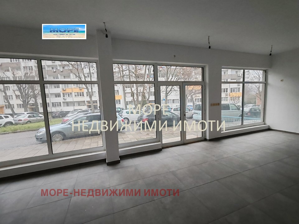 ���� ��� ���� ���� | Imot.bg � ����������� 4