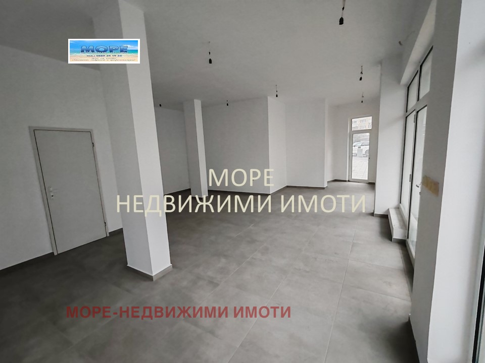 ���� ��� ���� ���� | Imot.bg � ����������� 1