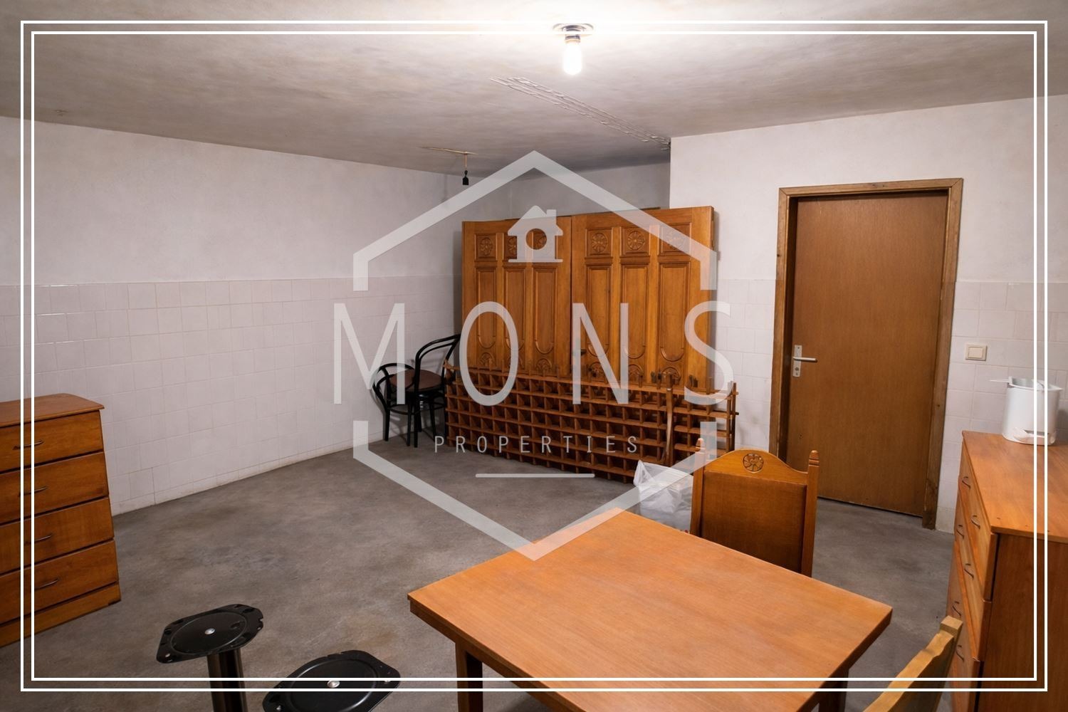 ���� ��� ���� ���� | Imot.bg � ����������� 6