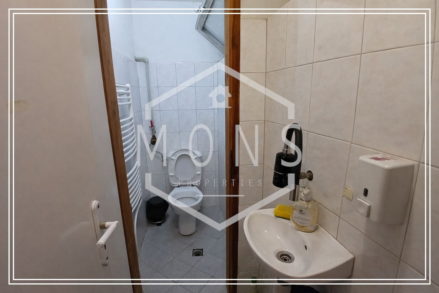 ���� ��� ���� ���� | Imot.bg � ����������� 7