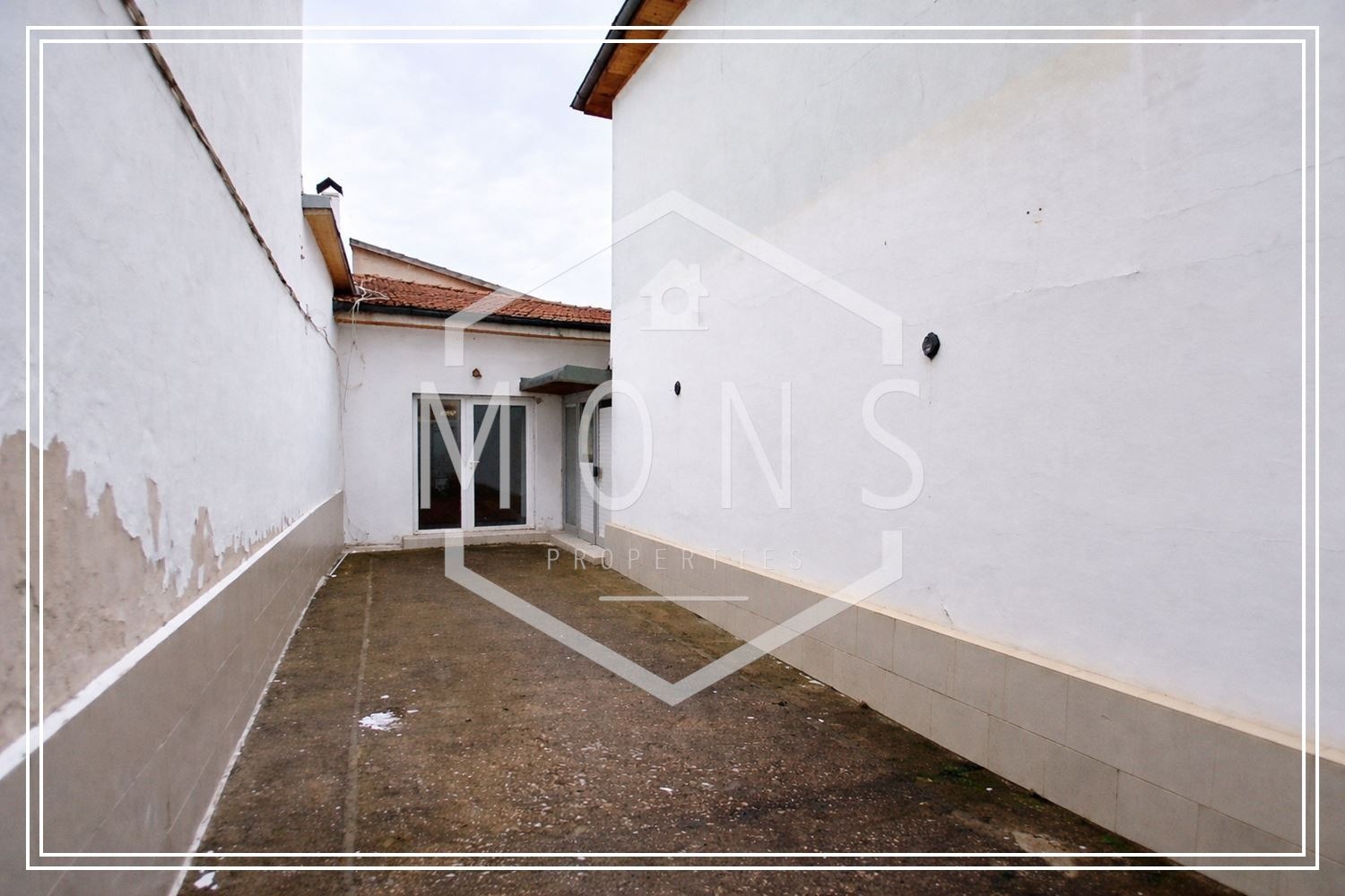 ���� ��� ���� ���� | Imot.bg � ����������� 9