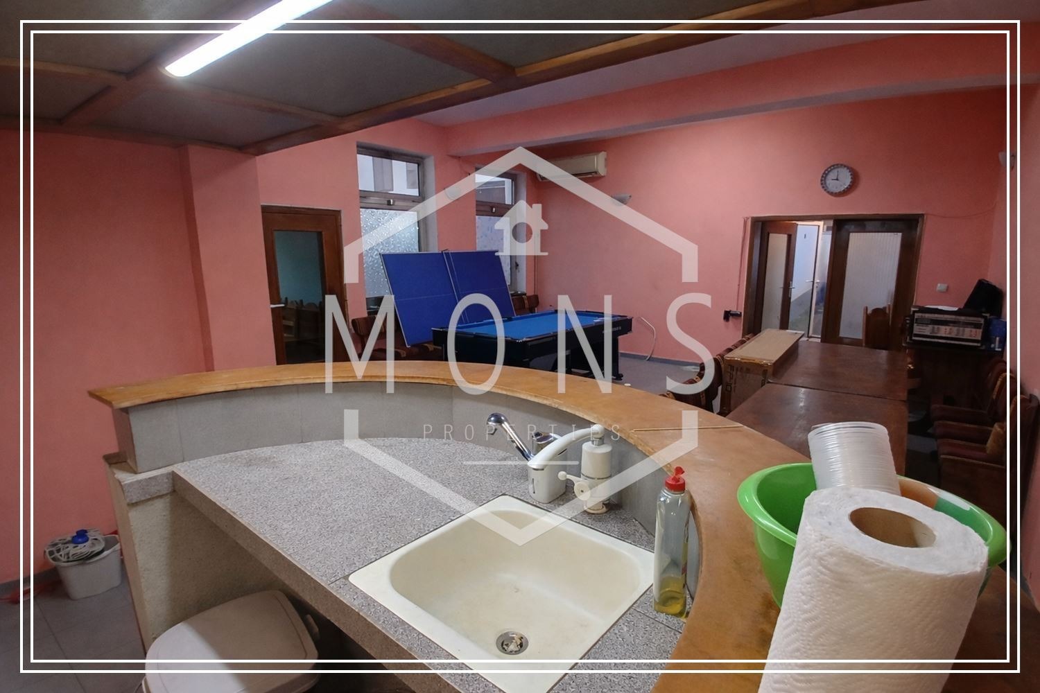 ���� ��� ���� ���� | Imot.bg � ����������� 3