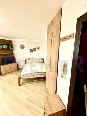���� ��� ���� 1-����� | Imot.bg � ����� ������ 7