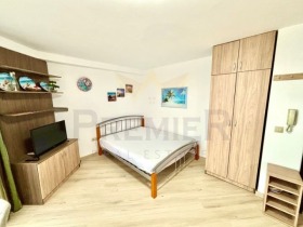 ���� ��� ���� 1-����� | Imot.bg � ����� ������ 6