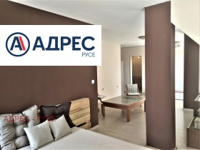 ���� ��� ���� 1-����� | Imot.bg � ����� ������ 3