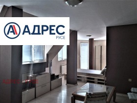 ���� ��� ���� 1-����� | Imot.bg � ����� ������ 2