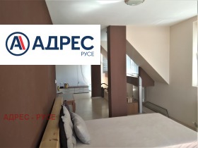 ���� ��� ���� 1-����� | Imot.bg � ����� ������ 5