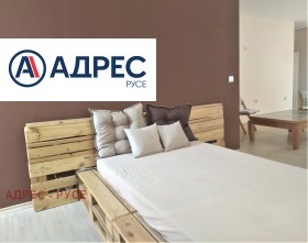���� ��� ���� 1-����� | Imot.bg � ����� ������ 4
