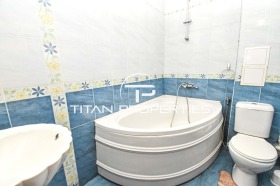 1 ložnice Chladilnika, Sofia 10