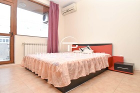 1 ložnice Chladilnika, Sofia 8