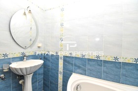 1 ložnice Chladilnika, Sofia 9