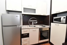    2- | Imot.bg    5