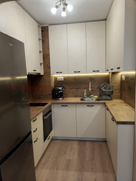    2- | Imot.bg    5