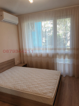    2- | Imot.bg    7