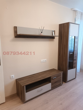    2- | Imot.bg    2