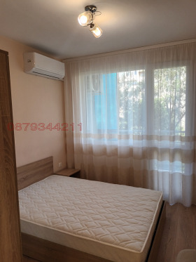    2- | Imot.bg    6