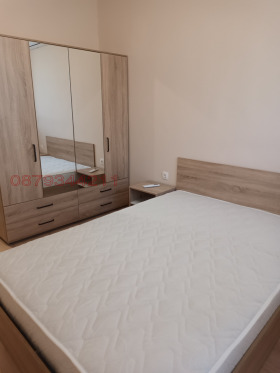    2- | Imot.bg    8