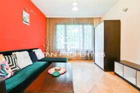 1 dormitor Nadejda 4, Sofia