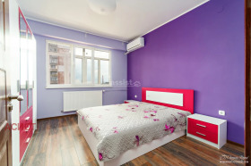    2- | Imot.bg    7