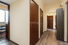    2- | Imot.bg    5