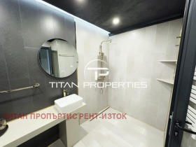   2- | Imot.bg    7