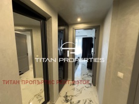    2- | Imot.bg    9