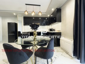    2- | Imot.bg    5