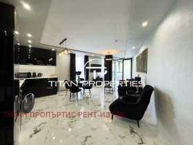    2- | Imot.bg    4