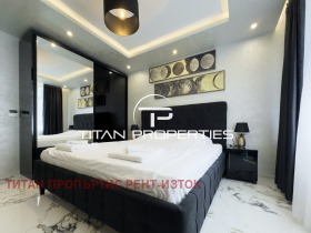    2- | Imot.bg    2