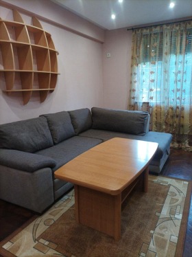 1 ložnice Centar, Sofia