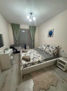 ���� ��� ���� 2-����� | Imot.bg � ����� ������ 9