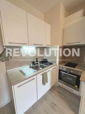 ���� ��� ���� 2-����� | Imot.bg � ����� ������ 2