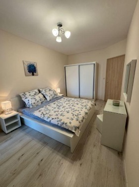 ���� ��� ���� 2-����� | Imot.bg � ����� ������ 11