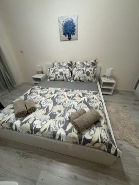 ���� ��� ���� 2-����� | Imot.bg � ����� ������ 4