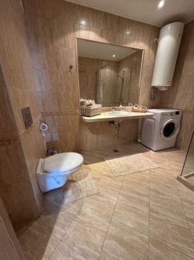 ���� ��� ���� 2-����� | Imot.bg � ����� ������ 12