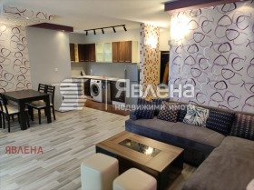 ����� ���� ��� ���� 2-�����,���� �����, ����������