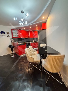 ���� ��� ���� 2-����� | Imot.bg � ����� ������ 2