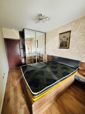 ���� ��� ���� 2-����� | Imot.bg � ����� ������ 4