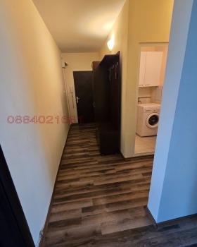 ���� ��� ���� 2-����� | Imot.bg � ����� ������ 2