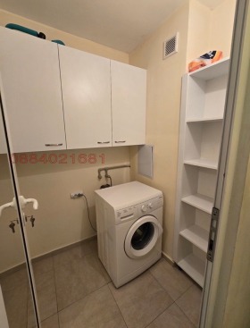 ���� ��� ���� 2-����� | Imot.bg � ����� ������ 8