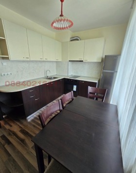 ���� ��� ���� 2-����� | Imot.bg � ����� ������ 5