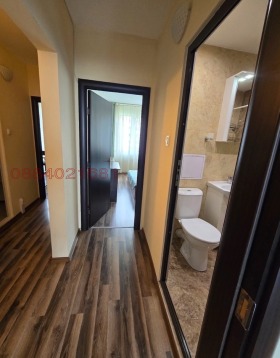 ���� ��� ���� 2-����� | Imot.bg � ����� ������ 7