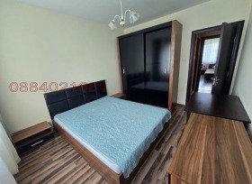 ����� ���� ��� ���� 2-�����,���� �����, ������� 3