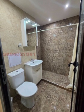 ���� ��� ���� 2-����� | Imot.bg � ����� ������ 10