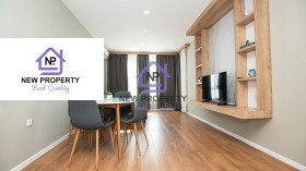 ���� ��� ���� 2-����� | Imot.bg � ����� ������ 3